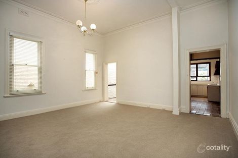 Property photo of 16 Sycamore Grove Balaclava VIC 3183