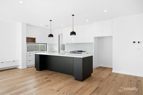 Property photo of 152A Charman Road Mentone VIC 3194