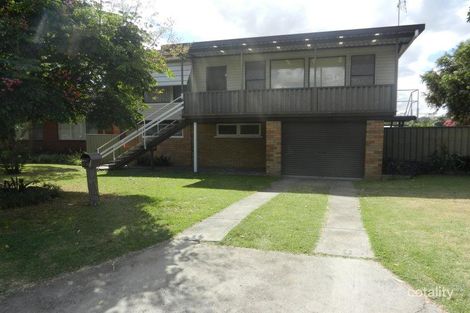 1/52 Lawson Ave, Singleton Heights, NSW 2330