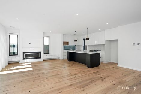 Property photo of 152A Charman Road Mentone VIC 3194