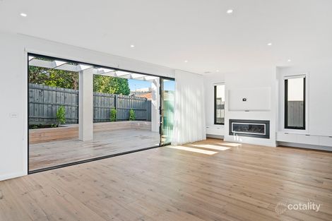 Property photo of 152A Charman Road Mentone VIC 3194