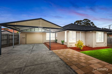 28 Dunfield Ave, Mitcham, VIC 3132