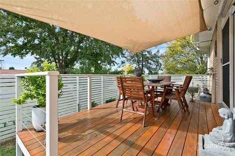 Property photo of 2 Catleen Crescent Mudgee NSW 2850