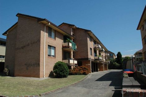 Property photo of 5/8 Putland Street St Marys NSW 2760