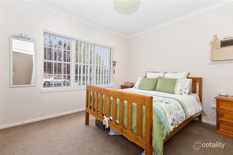 Property photo of 2 Catleen Crescent Mudgee NSW 2850