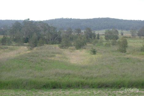 Property photo of 29 Holwell Circuit Raymond Terrace NSW 2324