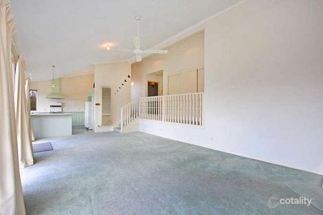 Property photo of 12 Kiama Court Rye VIC 3941