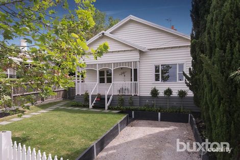 Property photo of 26 Austin Street Newtown VIC 3220