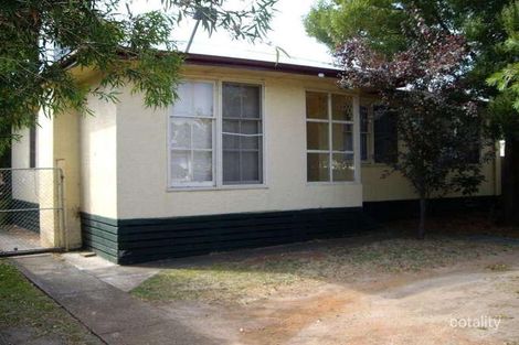 9 King St, Moe, VIC 3825