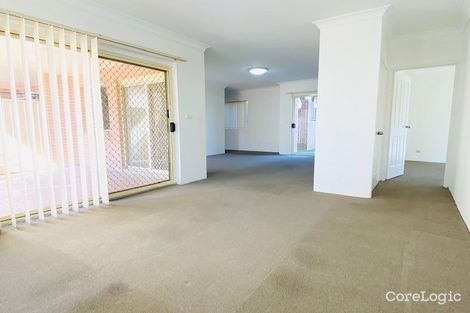 Property photo of 1/16-18 Arcadia Street Penshurst NSW 2222