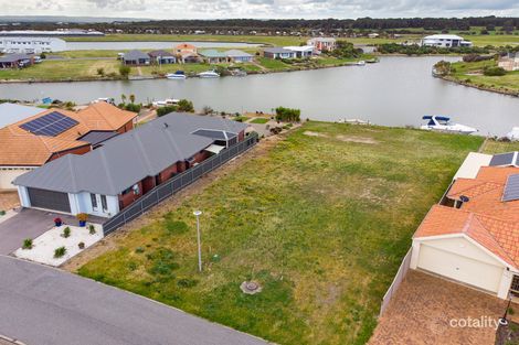 147 Wentworth Pde, Hindmarsh Island, SA 5214