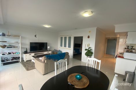 Property photo of 301/33-37 Madang Crescent Runaway Bay QLD 4216