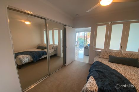 Property photo of 301/33-37 Madang Crescent Runaway Bay QLD 4216