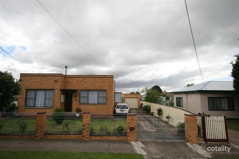 8 Deakin St, Bell Park, VIC 3215