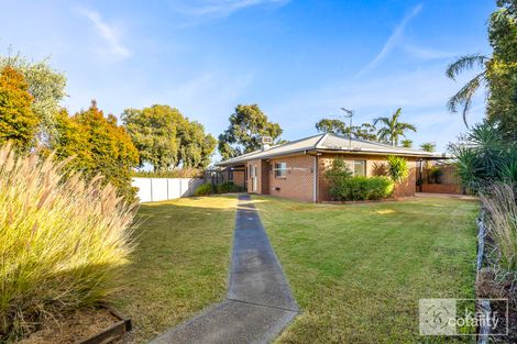 Property photo of 3 Collina Court Cobram VIC 3644