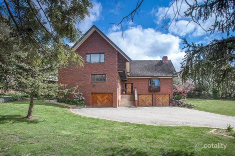 Property photo of 2 Bruce Street Macedon VIC 3440