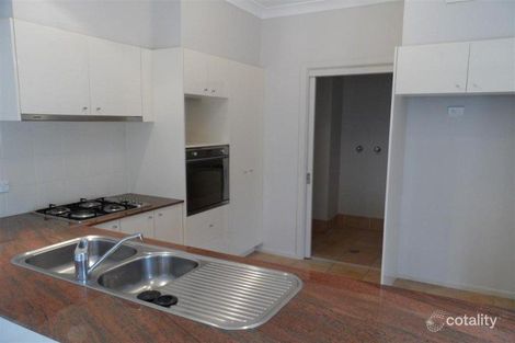 Property photo of 16 Broadway Circuit Epping NSW 2121