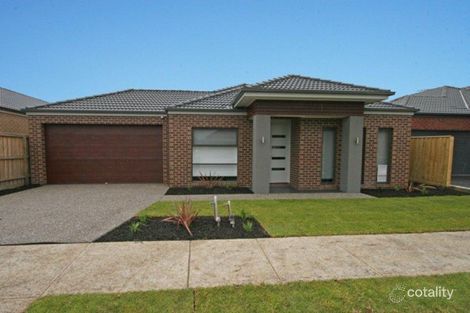 84 Arena Pde, Officer, VIC 3809