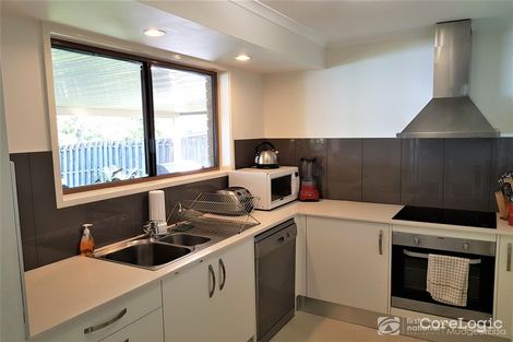 Property photo of 11 Constellation Crescent Mudgeeraba QLD 4213
