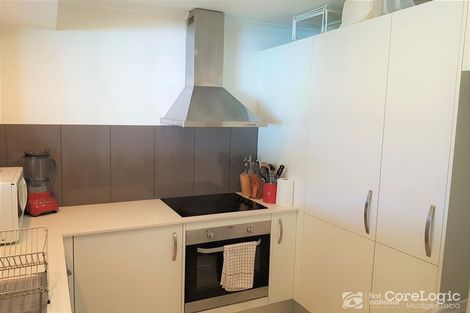 Property photo of 11 Constellation Crescent Mudgeeraba QLD 4213