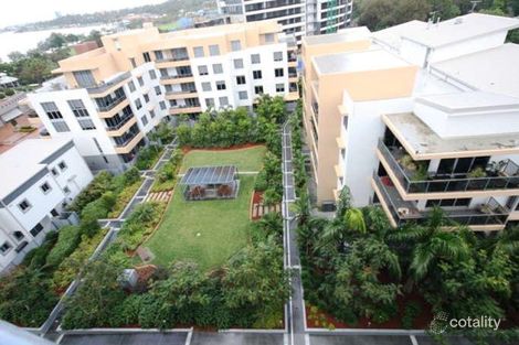 1002/1 Aqua St, Southport, QLD 4215