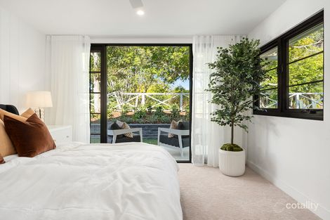 Property photo of 1 Royston Street Brookfield QLD 4069