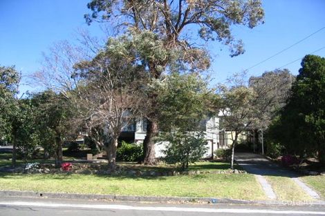 2 James Rd, Corrimal, NSW 2518