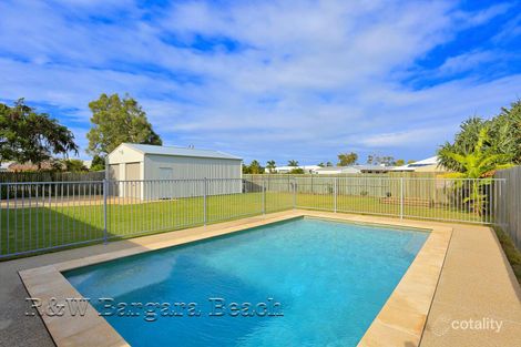 Property photo of 11 Atlantis Boulevard Bargara QLD 4670