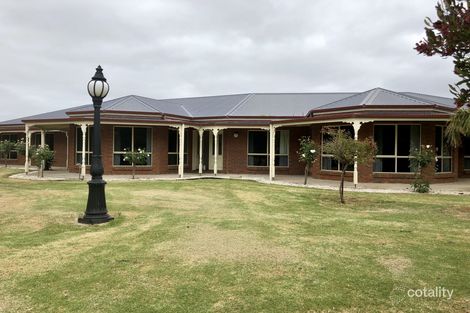 8248 Princes Hwy, Allestree, VIC 3305