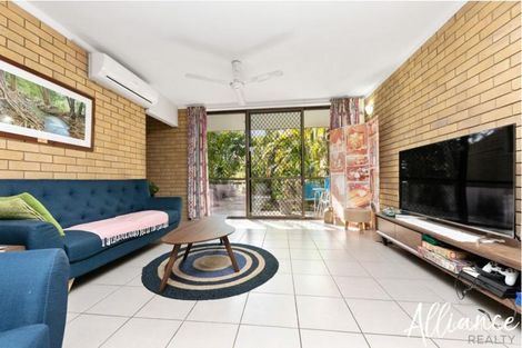 3/10 Charlotte St, Parap, NT 0820