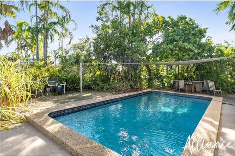 Property photo of 3/10 Charlotte Street Parap NT 0820