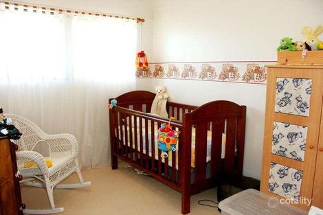 Property photo of 11/47 Gipps Street Concord NSW 2137