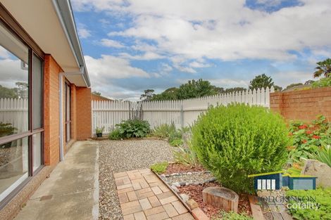 Property photo of 8/59 Pinkerton Circuit Kambah ACT 2902