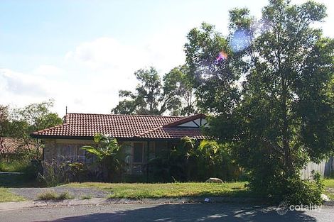 Property photo of 16 Timberlee Drive Marsden QLD 4132