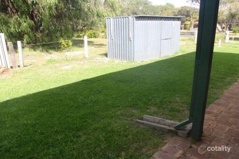 Property photo of 25 Ollis Street Quindalup WA 6281