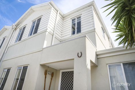 Property photo of 2/10 Francis Street South Bunbury WA 6230