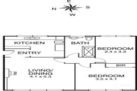 Property photo of 8/35 Acheron Avenue Camberwell VIC 3124