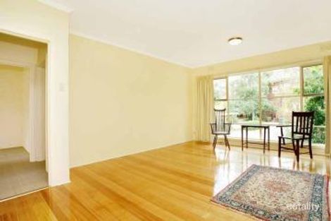 Property photo of 8/35 Acheron Avenue Camberwell VIC 3124