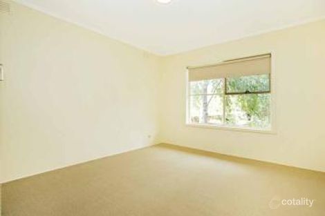 Property photo of 8/35 Acheron Avenue Camberwell VIC 3124