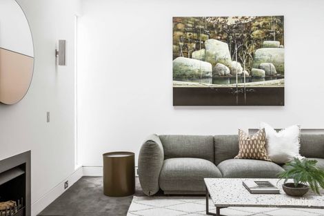 Property photo of 12-14 Fairlie Court South Yarra VIC 3141