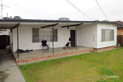 33 Matheson St, Wangaratta, VIC 3677