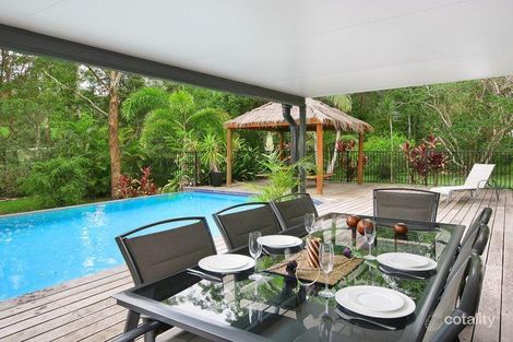 88 Sudholz Rd, Verrierdale, QLD 4562