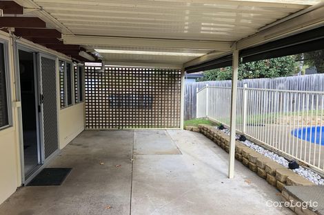 37 Alpha Rd, Camden, NSW 2570