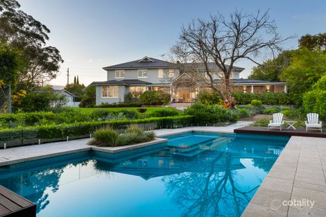 6 JONES RD, KENTHURST, NSW 2156