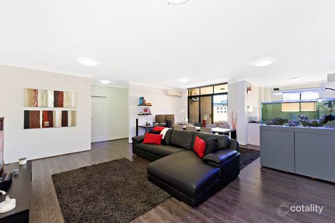 Property photo of 11/13 Hogben Street Kogarah NSW 2217