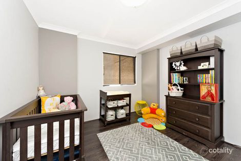 Property photo of 11/13 Hogben Street Kogarah NSW 2217