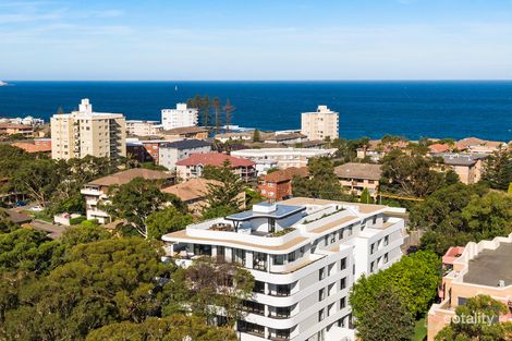 Property photo of 106/10 Clyde Avenue Cronulla NSW 2230