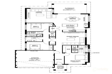Property photo of 1520 Celeste Street Eglinton WA 6034
