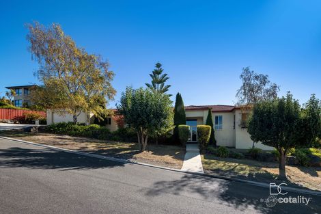 3 Tamar Rise, Riverside, TAS 7250