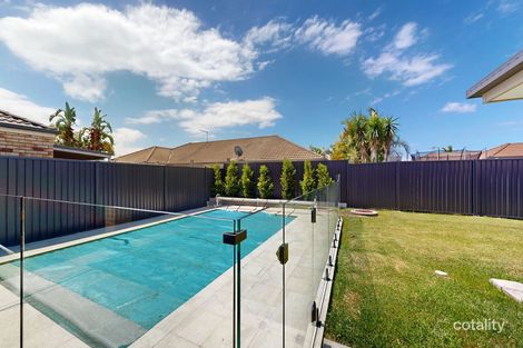 Property photo of 17 Jeita Circuit Caboolture QLD 4510